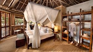 &BEYOND MNEMBA ISLAND Gallery Image 3