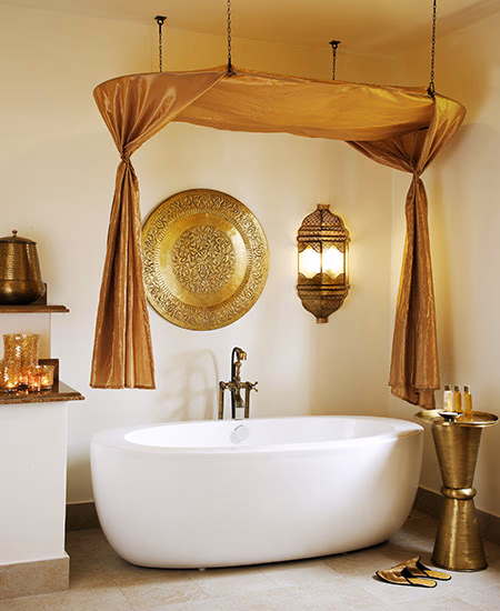 BARAZA RESORT & SPA Gallery Image 5